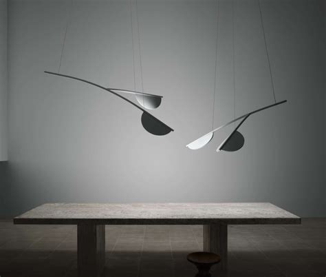 flos light|Contemporary Lighting and Decorative Lights